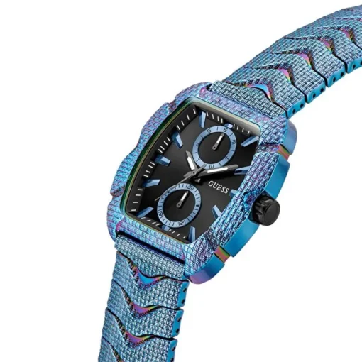 Guess GUGW0885G2 Erkek Kol Saati - Görsel 4