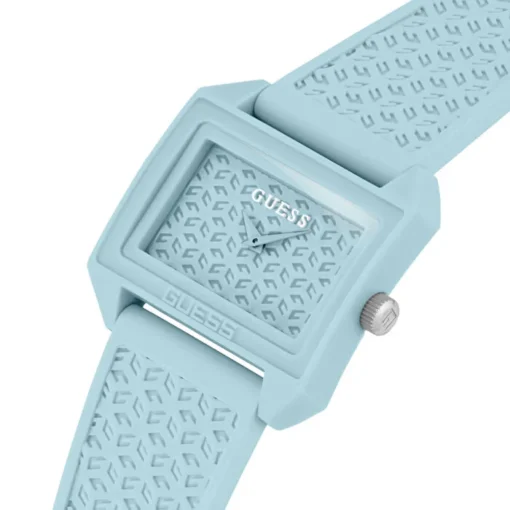 Guess GUGW0677L3 Kadın Kol Saati - Görsel 4