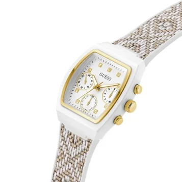Guess GUGW0863L2 Kadın Kol Saati - Görsel 4