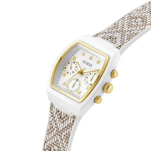 Guess GUGW0863L2 Kadın Kol Saati - Görsel 4