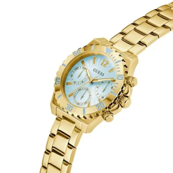 Guess GUGW0696L2 Kadın Kol Saati - Görsel 4