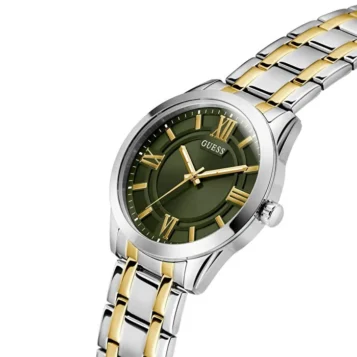 Guess GUGW0893G1 Erkek Kol Saati - Görsel 4
