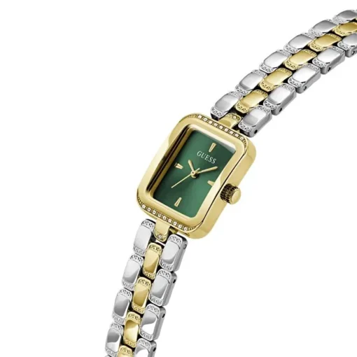 Guess GUGW0865L6 Kadın Kol Saati - Görsel 4