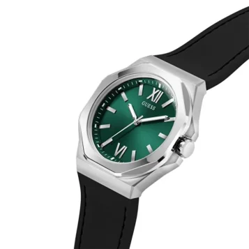 Guess GUGW0850G1 Erkek Kol Saati - Görsel 4