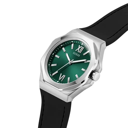Guess GUGW0850G1 Erkek Kol Saati - Görsel 4