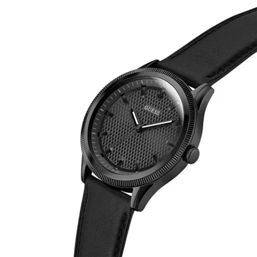 Guess GUGW0846G3 Erkek Kol Saati - Görsel 4