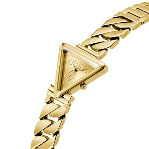 Guess GUGW0859L2 Kadın Kol Saati - Görsel 4