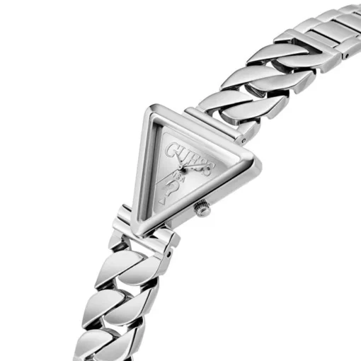 Guess GUGW0859L1 Kadın Kol Saati - Görsel 4