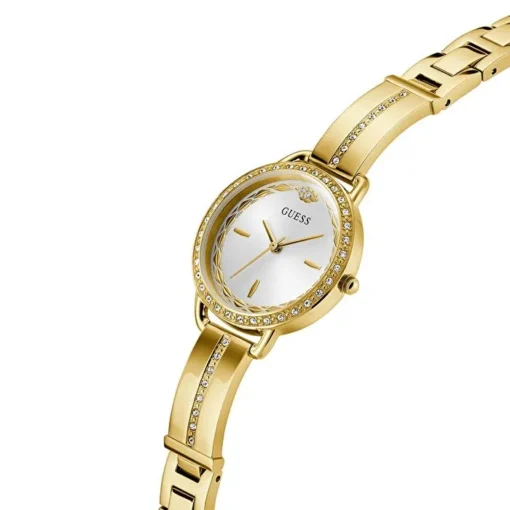 Guess GUGW0856L1 Kadın Kol Saati - Görsel 4