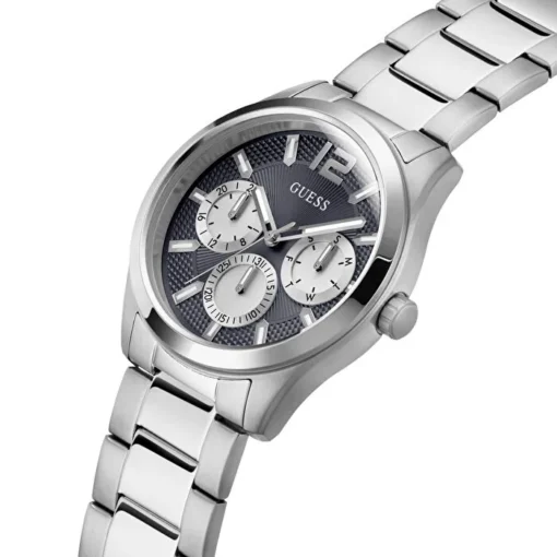Guess GUGW0707G1 Erkek Kol Saati - Görsel 4