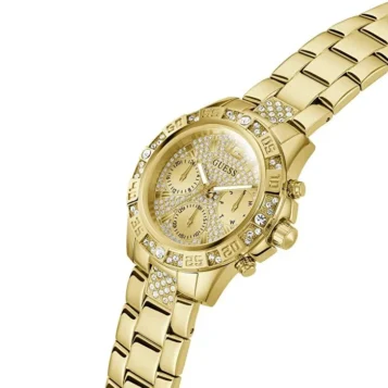 Guess GUGW0771L2 Kadın Kol Saati - Görsel 4