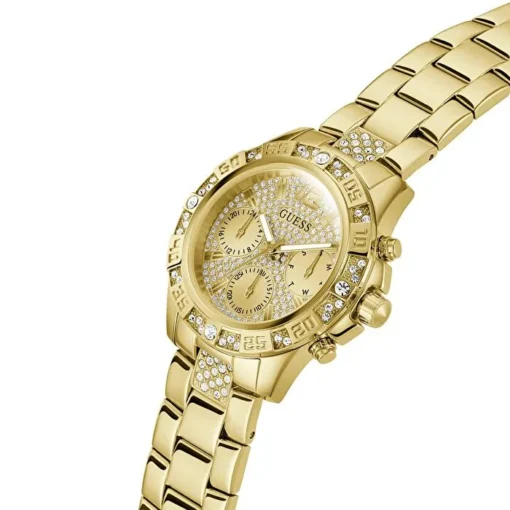 Guess GUGW0771L2 Kadın Kol Saati - Görsel 4