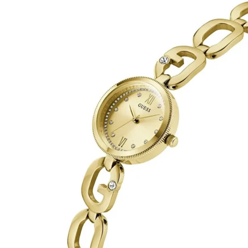 Guess GUGW0759L2 Kadın Kol Saati - Görsel 4