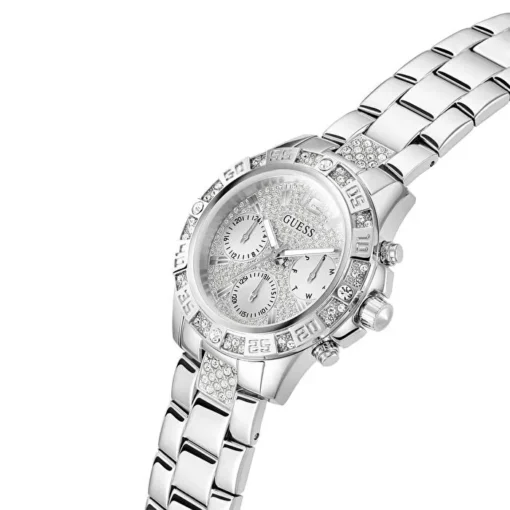 Guess GUGW0771L1 Kadın Kol Saati - Görsel 4