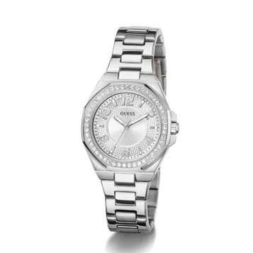 Guess GUGW0877L1 Kadın Kol Saati - Görsel 4