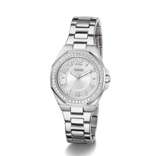 Guess GUGW0877L1 Kadın Kol Saati - Görsel 4