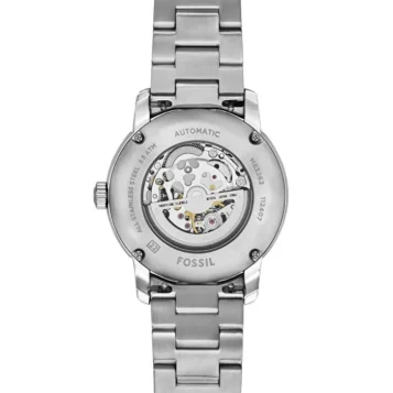 Fossil FME3262 Erkek Kol Saati - Görsel 2