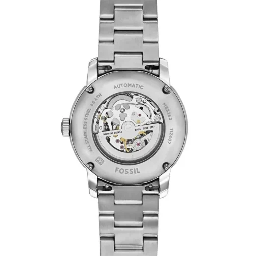 Fossil FME3262 Erkek Kol Saati - Görsel 2