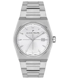 Jacques Philippe JPQGS421326 Erkek Kol Saati