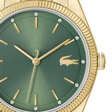 Lacoste LAC2001403 Kadın Kol Saati - Görsel 2
