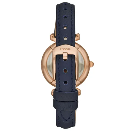 Fossil FES4502 Kadın Kol Saati - Görsel 3
