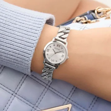 Guess GUGW0867L1 Kadın Kol Saati - Görsel 7