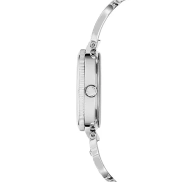 Guess GUGW0759L1 Kadın Kol Saati - Görsel 3