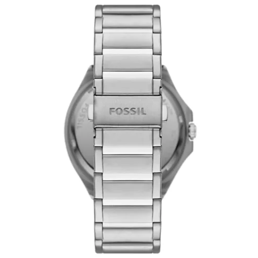 Fossil FBQ2620 Erkek Kol Saati - Görsel 2