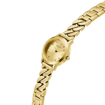 Guess GUGW0867L2 Kadın Kol Saati - Görsel 6