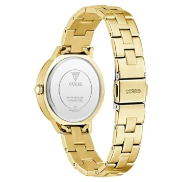 Guess GUGW0944L2 Kadın Kol Saati - Görsel 5