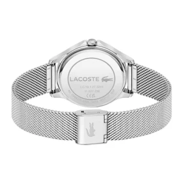 Lacoste LAC2001237 Kadın Kol Saati - Görsel 4