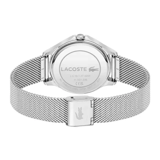 Lacoste LAC2001237 Kadın Kol Saati - Görsel 4