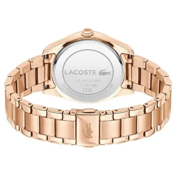 Lacoste LAC2001402 Kadın Kol Saati - Görsel 2