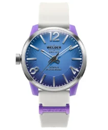 Welder WWRL2002 Kadın Kol Saati