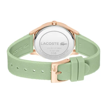 Lacoste LAC2001354 Kadın Kol Saati - Görsel 3