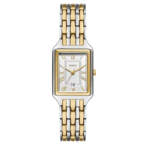Fossil FES5368 Kadın Kol Saati
