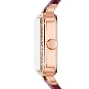 Fossil FBQ3919 Kadın Kol Saati - Görsel 2