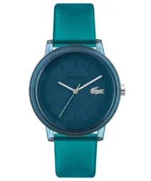 Lacoste LAC2011318 Erkek Kol Saati