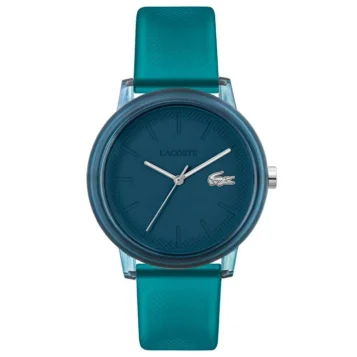 Lacoste LAC2011318 Erkek Kol Saati