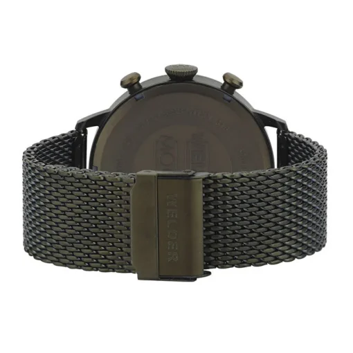 Welder WWRC1011 47 mm Erkek Kol Saati - Görsel 2