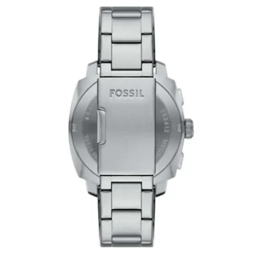 Fossil FFS6095 Erkek Kol Saati - Görsel 2