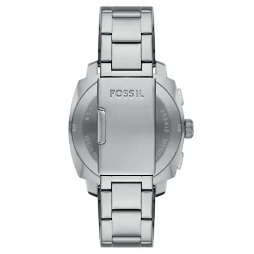 Fossil FFS6095 Erkek Kol Saati - Görsel 2