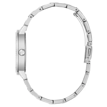 Guess GUGW0944L1 Kadın Kol Saati - Görsel 5