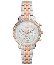 Fossil FES5279 Kadın Kol Saati