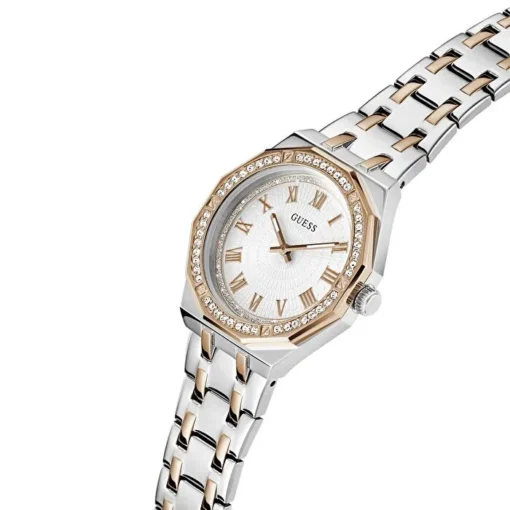 Guess GUGW0770L5 Kadın Kol Saati - Görsel 4