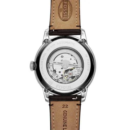 Fossil FME3110 Erkek Kol Saati - Görsel 2