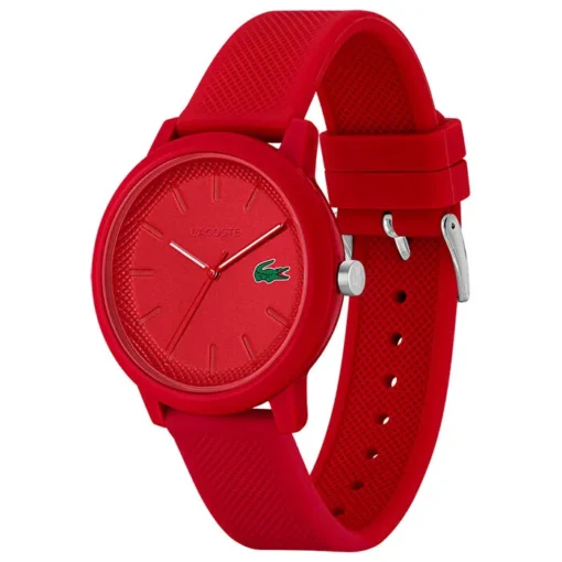 Lacoste LAC2011173 Erkek Kol Saati - Görsel 4