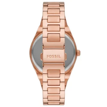 Fossil FES5258 Kadın Kol Saati - Görsel 2