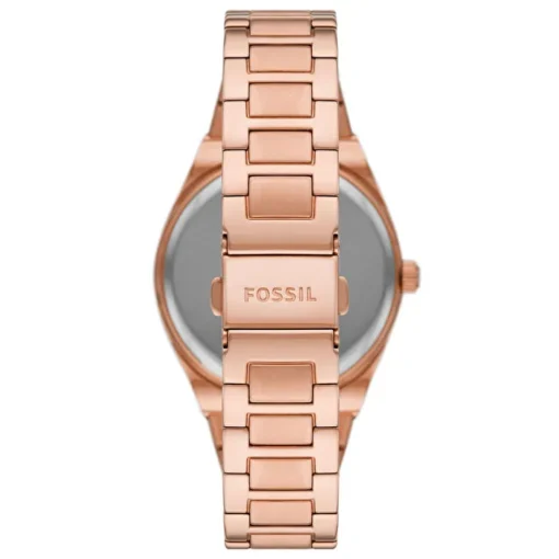 Fossil FES5258 Kadın Kol Saati - Görsel 2