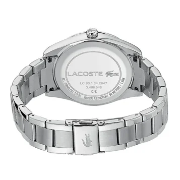 Lacoste LAC2001081 Kadın Kol Saati - Görsel 3